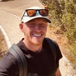 Ryan Westby - @ryan_westby - Instagram