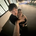 Ryan Westby - @_westby__ - Instagram