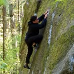 Ryan Westby - @ryebreadwestby - Instagram