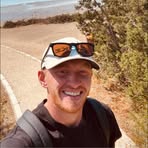 Ryan Westby - Facebook