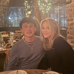 Ryan Westby - @ryan_westby_ - Instagram