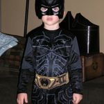 Ryan Westby - @ryan.westby.3 - Instagram