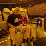 Ryan Westby - Facebook