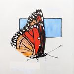 Ryan Westby Art - @novasurreal - Instagram