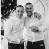 ryanwestby5 - @ryanwestby5 - TikTok