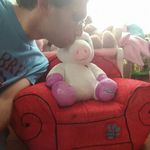 Ryan  Westendorf - @rwest278 - Instagram