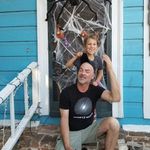 Ryan Dawson Westendorf - @rdwestendorf - Instagram