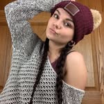 Ryan Nicole - @ryan_westendorff - Instagram