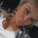 Ryan Nicole - @ryan_westendorf - Instagram