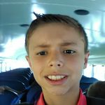 ryan - @ryanwestendorf72017 - Instagram