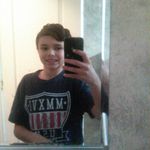 ryan - @ryanwestendorf7 - Instagram