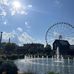 Ryan Westendorf - Facebook