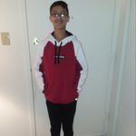 Ryan WESTENDORF - @ryanthegoat15_ - Instagram