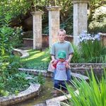 Ryan Westendorf - @ryan.westendorf.7 - Instagram