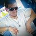 Ryan Westendorf - Facebook