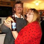 Ryan Westendorf - @westendorfryan - Instagram