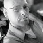 Ryan Westendorf - @ryanwestendorf - Instagram