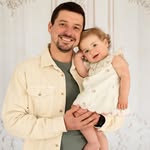 Ryan Westendorf - @ryanwesty95 - Instagram