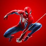 Ryan Westendorf - @ryanthgoat15 - Instagram