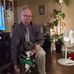 Ryan Westendorf - Facebook
