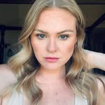Ryan Westendorf - @rywestt - Instagram