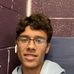 Ryan Westendorf - Facebook