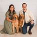 Ryan Westendorf - Facebook