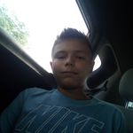 RyanWesendorf - @ryan._.westendorf - Instagram