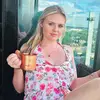 Ryanwestendorf - @ryan.westendorf - TikTok