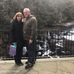 Ron Westervelt - Facebook