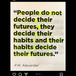 Ryan - @ryanwestervelt_ - Instagram