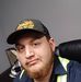 Ryan Westerfeld - Facebook