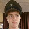 Ryan Westerveld - @ryann.wsvd - TikTok