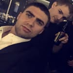 Ryan Westervelt - @ryanwest42 - Instagram