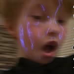 Ryan Westervelt - @ryan_westervelt_ - Instagram