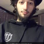 Ryan Westervelt - @ryan.westervelt - Instagram
