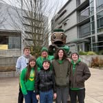 Ryan Westervelt - @westyry83 - Instagram