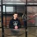 Ryan Westervelt - Facebook