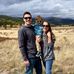 Ryan Westervelt - Facebook
