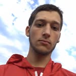 Ryan Westervelt - @rywes0614 - Instagram