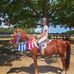 Ryan Westervelt Jr. - Facebook