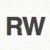 ryanwestervelt4 - @rickross4270 - TikTok
