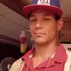 Bryan Westphal - @bryan.westphal - TikTok
