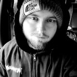 Raionn - @ryan_westphal - Instagram