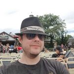 Ryan Morrison-Westphal - @ryanttb - Instagram