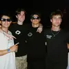 Ryan - @ryan.westphal - TikTok