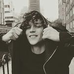 Ryan Westphal - @ryanwestphal - Instagram