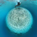 Ryan Westphal - @ryanwneves - Instagram