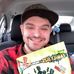 Ryan Westphal - Facebook
