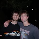 Ryan Westphal - @ryan.westphal - Instagram